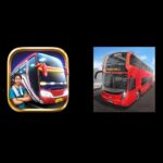BUSSID vs. BSCR 1 Download Mod Telolet Basuri V3 Draka Bussid V1.3 Terbaru 2025 BUSSID vs. BSCR – Bus Simulator Indonesia MOD APK