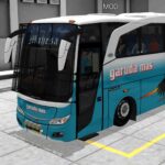 RS New Skyliner for BUSSID 1 BUSSID vs. BSBAN: A Comparison Before You Play RS New Skyliner for BUSSID Latest Version