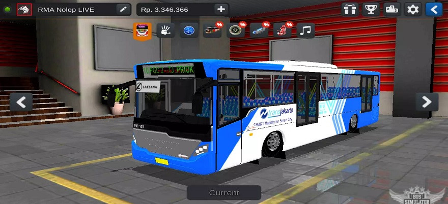 SR3 Neo XDD Mercy 2445 SR3 Neo XDD Mercy 2445