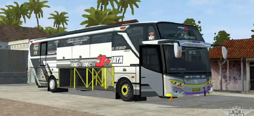 JB2 MERCEDES-BENZ JB2 MERCEDES-BENZ