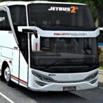 JB2 MERCEDES BENZ 3 Unduh Mod BUSSID JB2 Mercedes-Benz – Bus Premium Kelas Bisnis JB2 MERCEDES BENZ 3 Unduh Mod BUSSID JB2 Mercedes-Benz – Bus Premium Kelas Bisnis