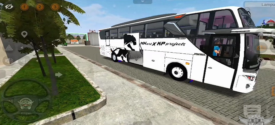 JB3 MHD Mercy Special Trio HR X MJ JB3 MHD Mercy Special Trio HR X MJ