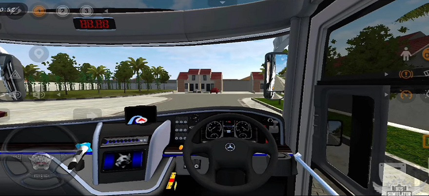 JB3 MHD Mercy Special Trio HR X MJ JB3 MHD Mercy Special Trio HR X MJ