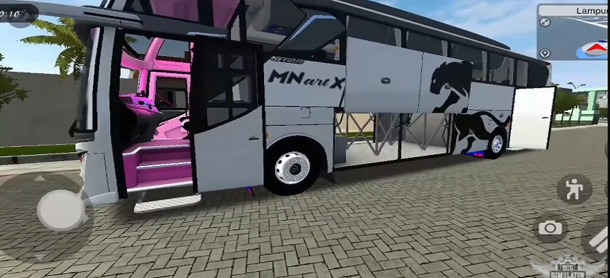 JB3 MHD Mercy Special Trio HR X MJ JB3 MHD Mercy Special Trio HR X MJ