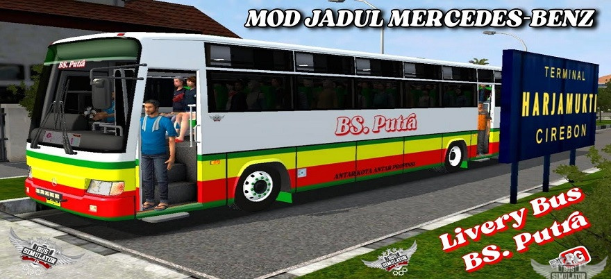 Jadul MERCEDES-BENZ Jadul MERCEDES-BENZ