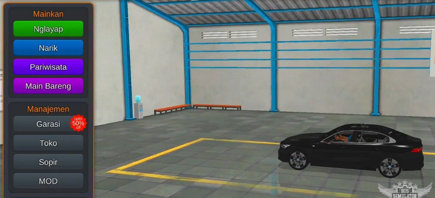 BMW I5 2025 Hybird BMW I5 2025 Hybird