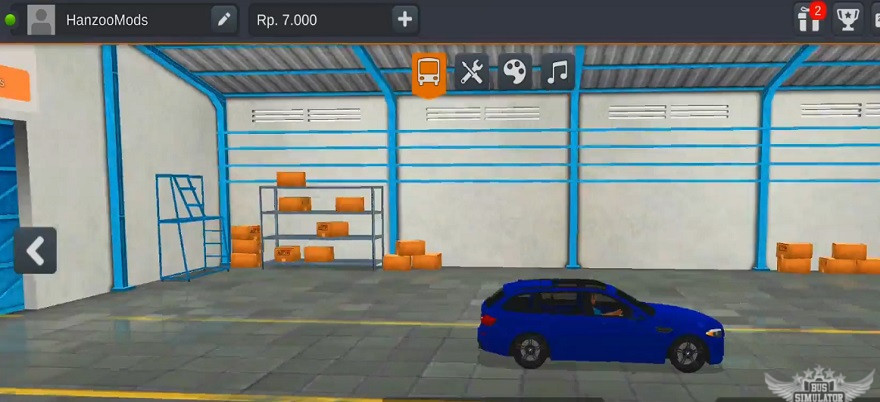 BMW M5 F11 Touring BMW M5 F11 Touring