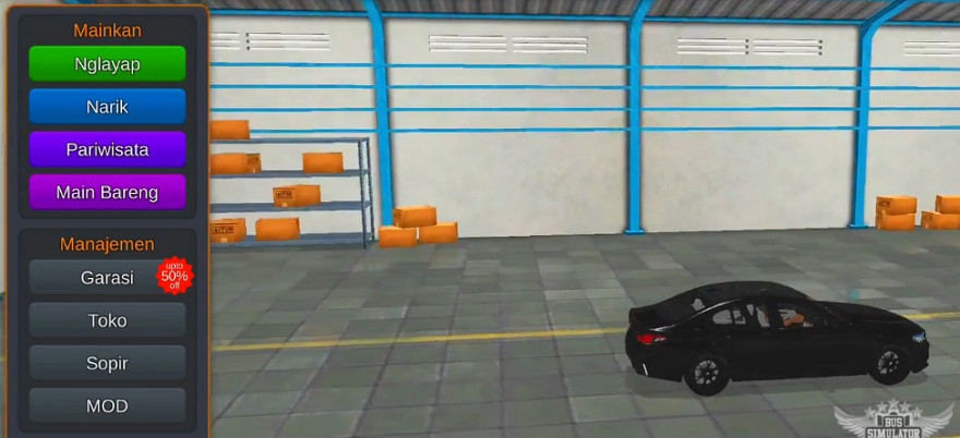 BMW M5 F90 2025 BMW M5 F90 2025