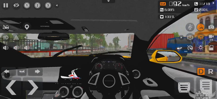 Chevrolet Hennessey Exorcist Chevrolet Hennessey Exorcist