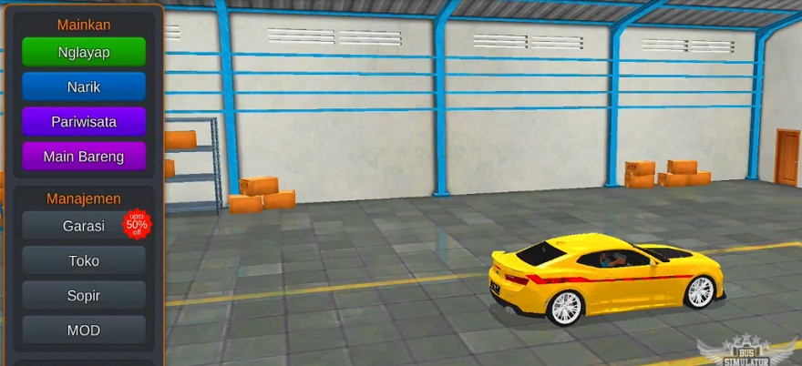 Chevrolet Hennessey Exorcist Chevrolet Hennessey Exorcist