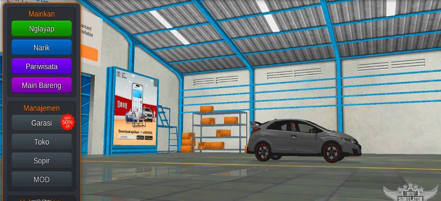 Honda Civic Type RT 2016 Honda Civic Type RT 2016