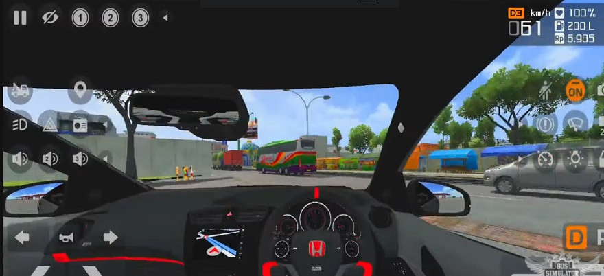 Honda Civic Type RT 2016 Honda Civic Type RT 2016