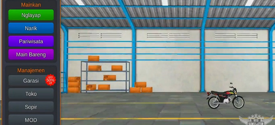 Honda WIN 100 Honda WIN 100