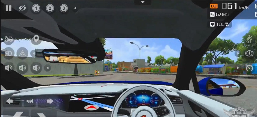 Hongqi H9 2025 Hongqi H9 2025