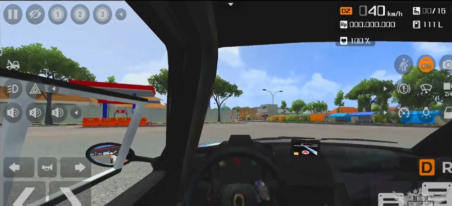 Lancia Delta Rally Lancia Delta Rally