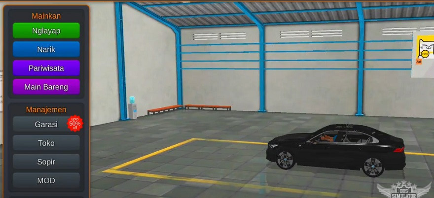 Mazda Rx7 Tuning BI Mazda Rx7 Tuning BI