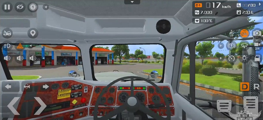 Truck Freightliner FLC12064T Cars Trailer Truck Freightliner FLC12064T Cars Trailer