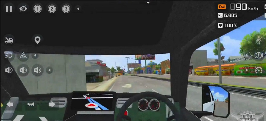 UAZ Bukhanka UAZ Bukhanka