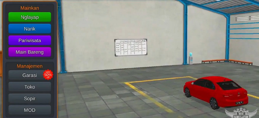 Volkswagen Polo 2024 Volkswagen Polo 2024