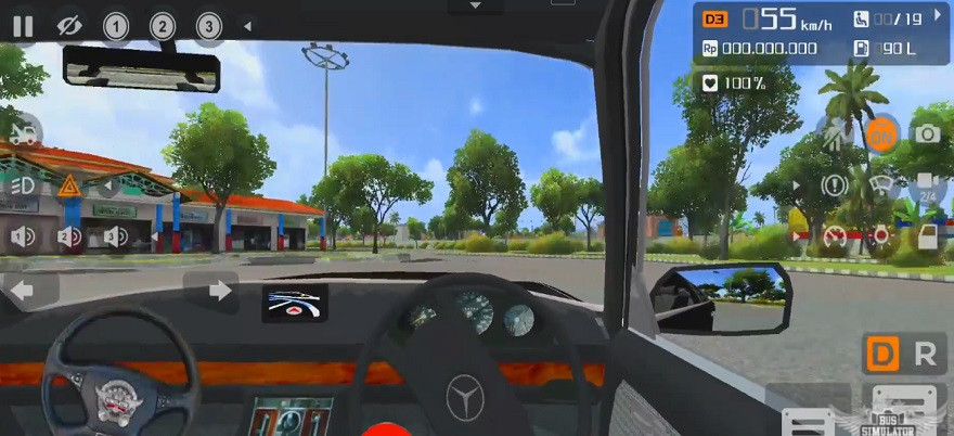 1974 Mercedes Benz w116 280se 1974 Mercedes Benz w116 280se