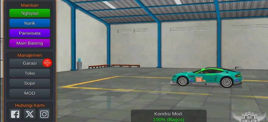 Aston Martin V8 Vantage GT2 Aston Martin V8 Vantage GT2