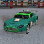 Aston Martin V8 Vantage GT2 4 Aston Martin V8 Vantage GT2 Mod Mobil Sport BUSSID Aston Martin V8 Vantage GT2 4 Aston Martin V8 Vantage GT2 Mod Mobil Sport BUSSID