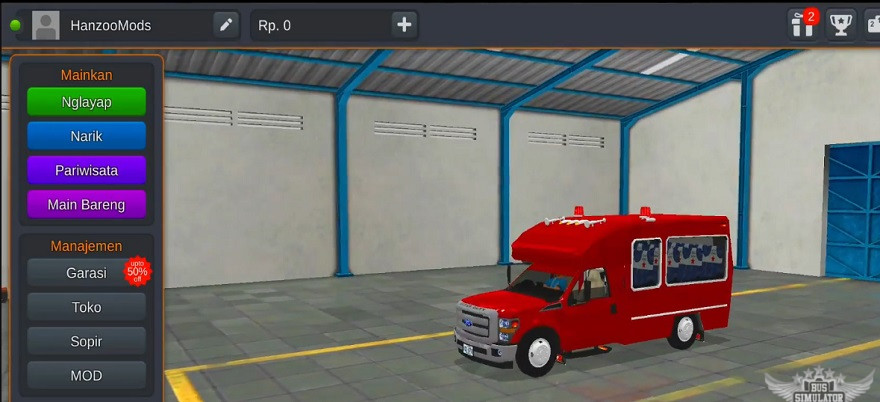 Ford F350 BUS Ford F350 BUS