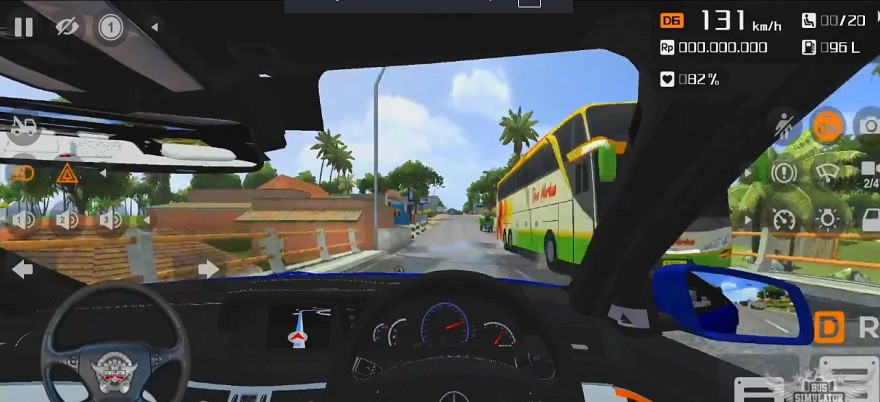 Mercedes-Benz S-Class w221 Mercedes-Benz S-Class w221