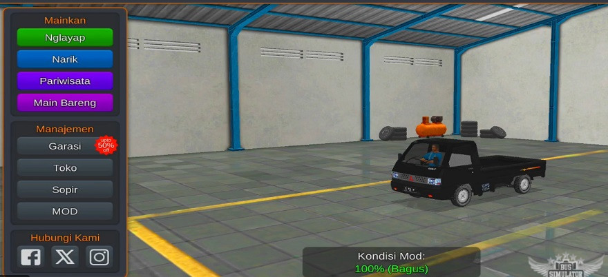 Mitsubishi Colt L300 Pickup Mitsubishi Colt L300 Pickup