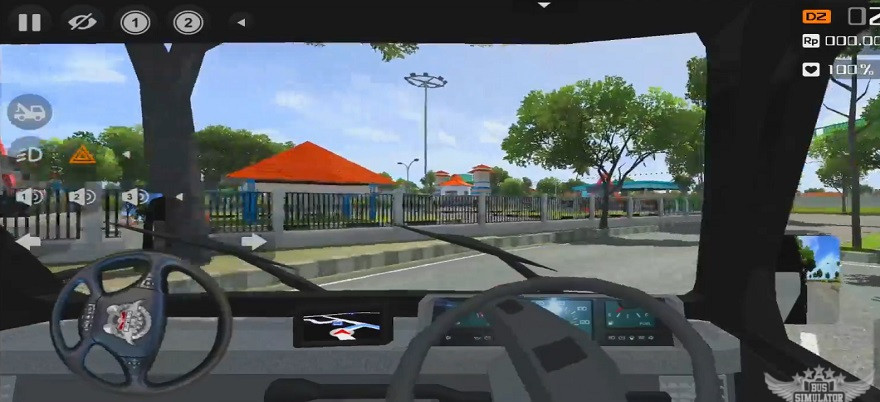 Mitsubishi Colt L300 Pickup Mitsubishi Colt L300 Pickup