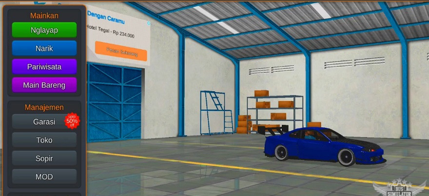 Nissan S15 Full Tuning Nissan S15 Full Tuning