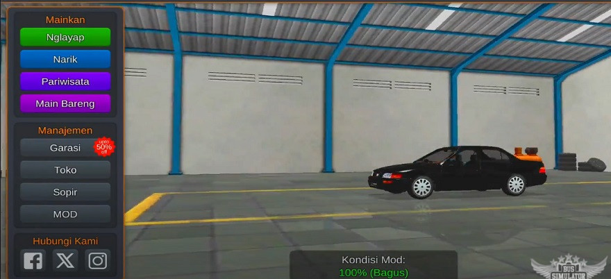 Toyota Corolla 1.6 XEi 1995 Toyota Corolla 1.6 XEi 1995