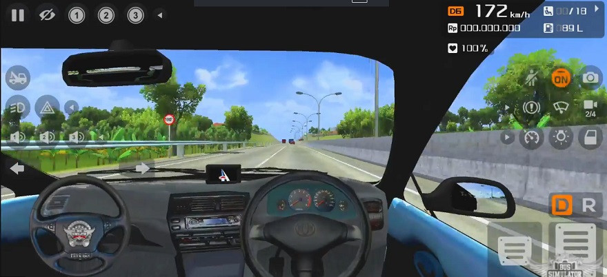 Toyota Corolla 1.6 XEi 1995 Toyota Corolla 1.6 XEi 1995