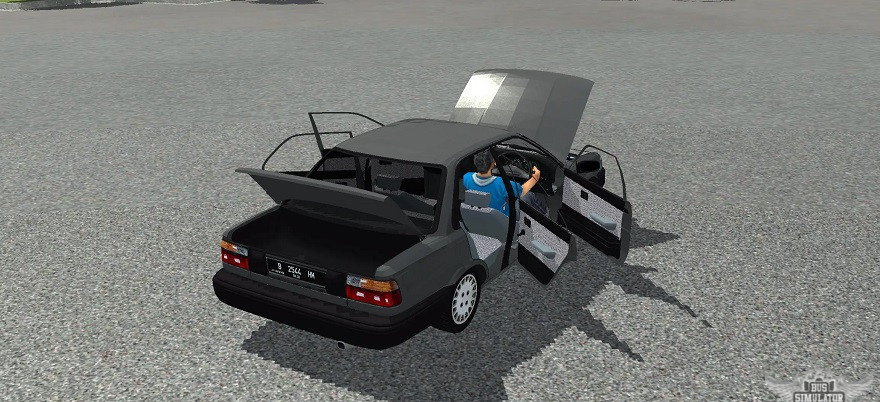 Toyota Corolla 1988 Toyota Corolla 1988