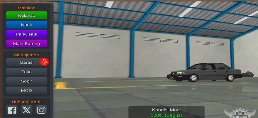 Toyota Corolla 1988 Toyota Corolla 1988