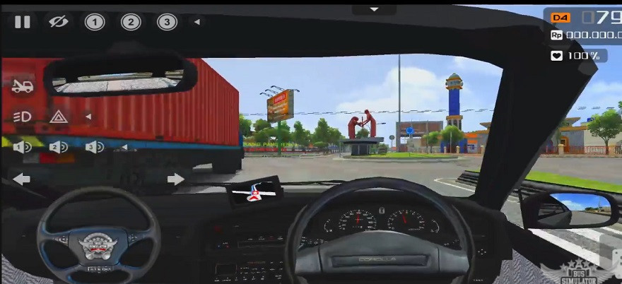 Toyota Corolla 1988 Toyota Corolla 1988