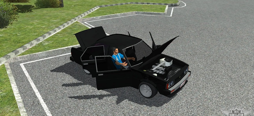 Toyota Corolla E70 1979 Toyota Corolla E70 1979