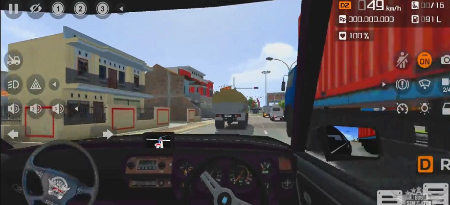 Toyota Corolla E70 1979 Toyota Corolla E70 1979