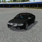 Audi RS6 C5 2003 5 Audi RS6 C5 2003 Mod Sedan Wagon BUSSID Audi RS6 C5 2003 5 Audi RS6 C5 2003 Mod Sedan Wagon BUSSID