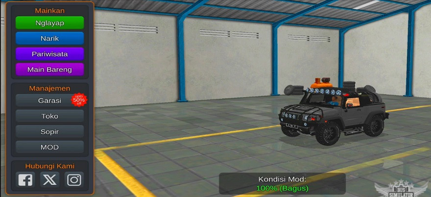 Hummer Wrangler H2 Hummer Wrangler H2