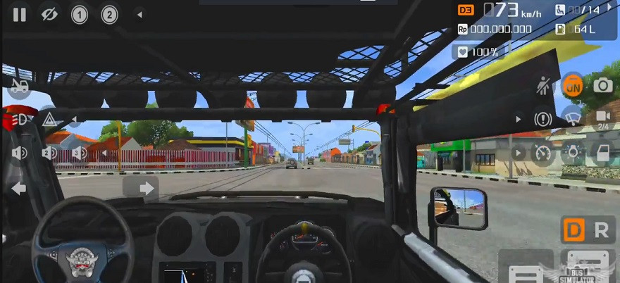 Hummer Wrangler H2 Hummer Wrangler H2