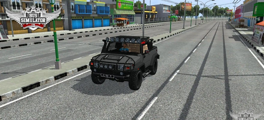 Hummer Wrangler H2 Hummer Wrangler H2