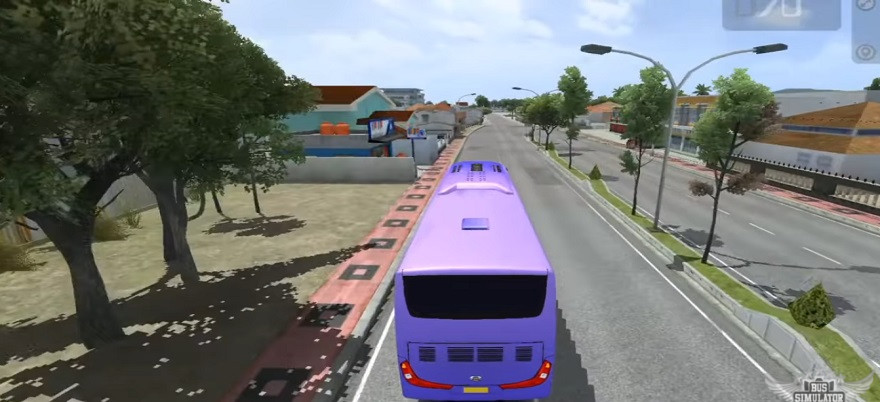 Irizar Scania K360 iB Irizar Scania K360 iB