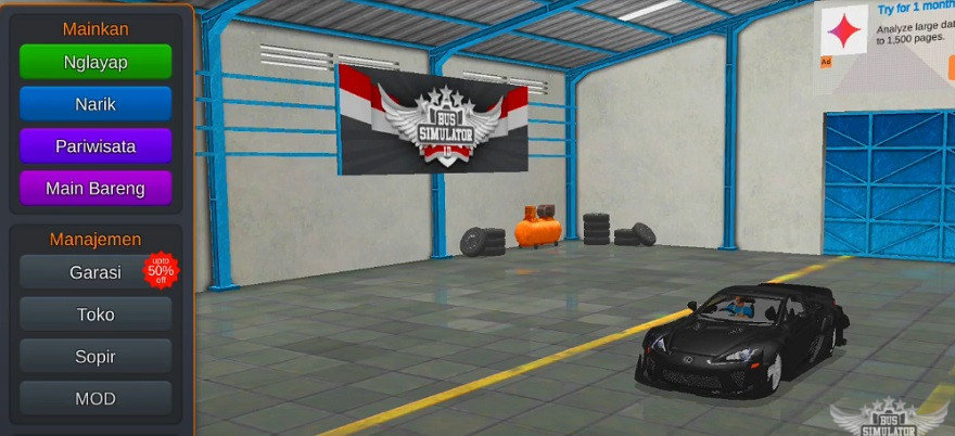 Lexus LFA Wide Bodykit Royal Lexus LFA Wide Bodykit Royal