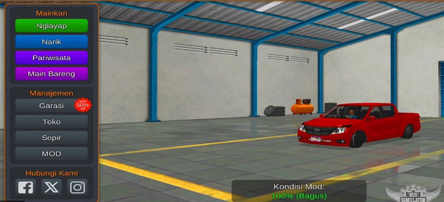 Mazda BT-50 Pro Mazda BT-50 Pro