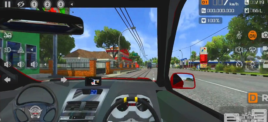 Mazda BT-50 Pro Mazda BT-50 Pro