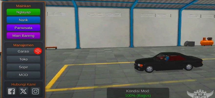 Mercedes-Benz 560SEC Mercedes-Benz 560SEC