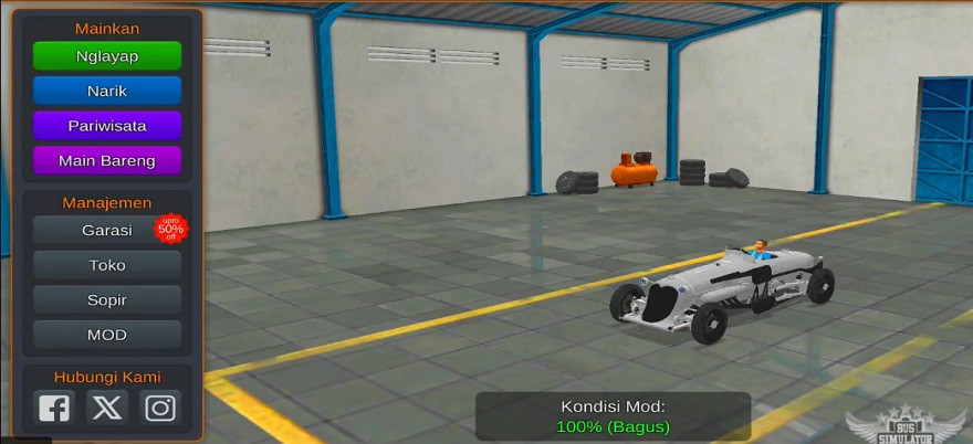 Napier-Railton Napier-Railton