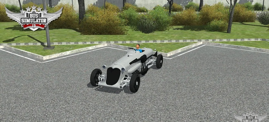 Napier-Railton Napier-Railton