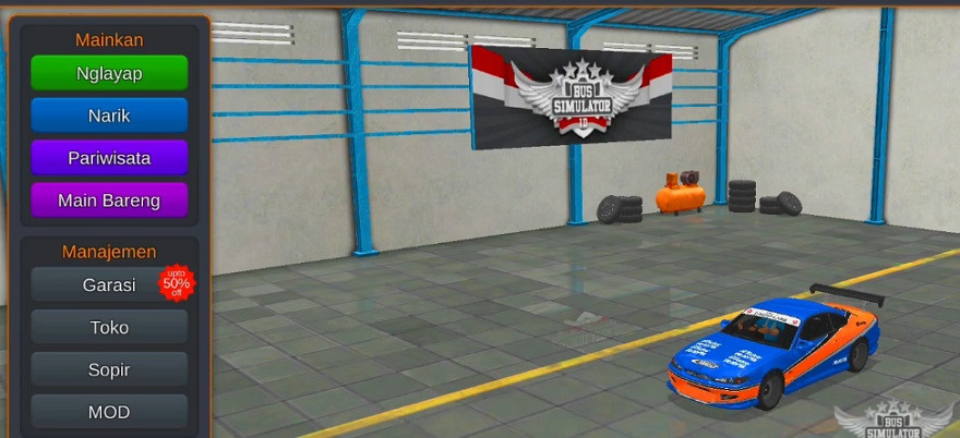 Nissan Silvia S15 Spec S Monalisa Nissan Silvia S15 Spec S Monalisa